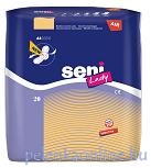 Seni Lady Mini, 20db